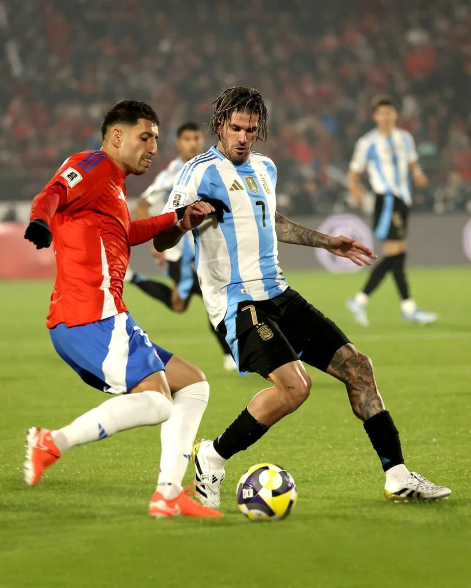 土耳其鏖战德国，阿尔瓦雷斯惊艳世界