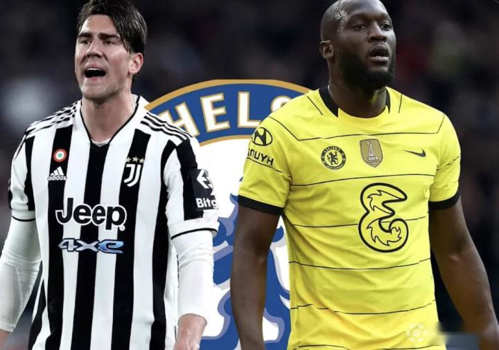 瑞典翻盘比利时，弗拉霍维奇统治全场