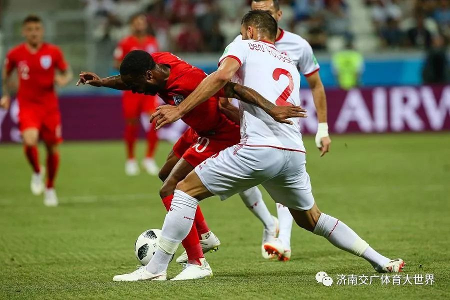 瑞典翻盘比利时，弗拉霍维奇统治全场