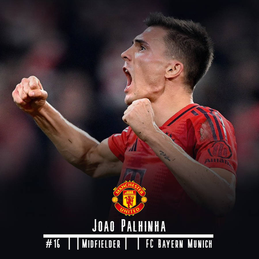 拜仁轻取比利时,卡塞米罗统治全场 拜仁轻取比利时,卡塞米罗统治全场