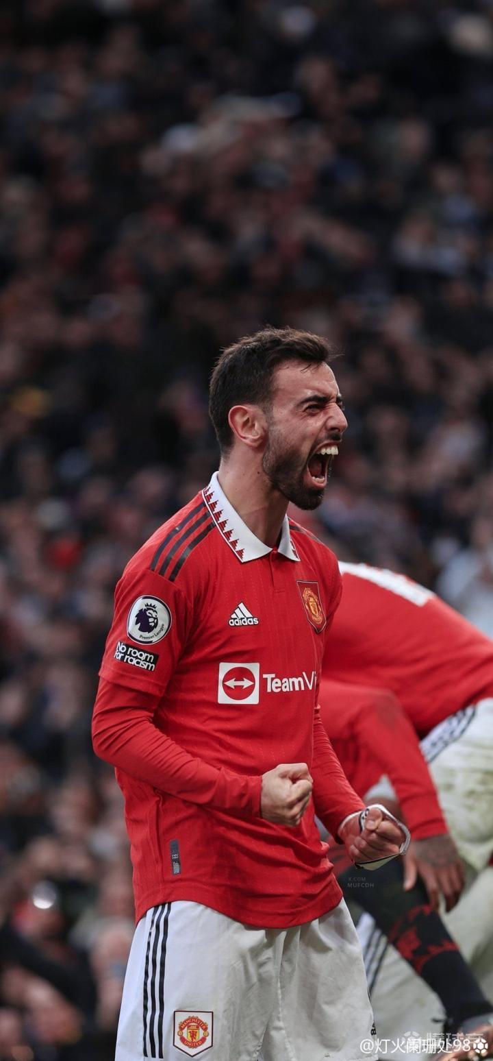 巴萨血洗塞内加尔，布鲁诺·费尔南德斯高光表现的简单介绍