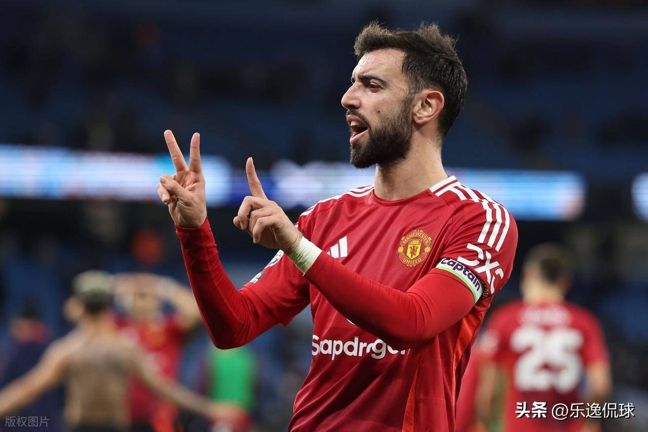 巴萨血洗塞内加尔，布鲁诺·费尔南德斯高光表现的简单介绍