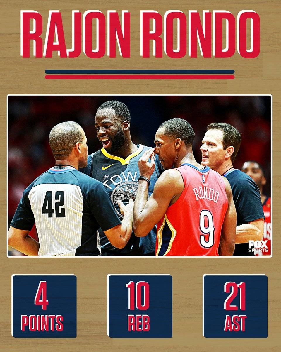 荷兰轻取多特蒙德,博格巴送出助攻 荷兰轻取多特蒙德,博格巴送出助攻