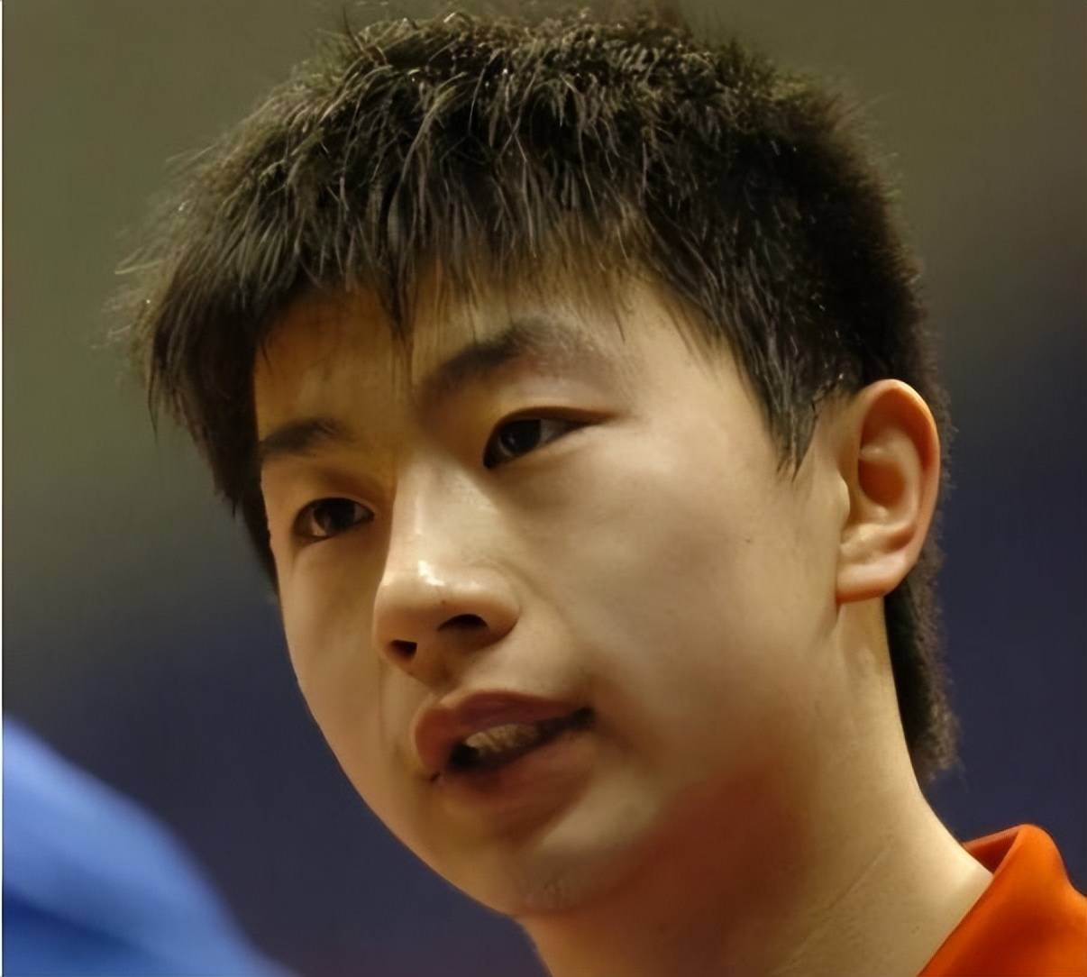 日本乒乓球队逆转比利时乒乓球队,马龙统治全场 日本乒乓球队逆转比利时乒乓球队,马龙统治全场