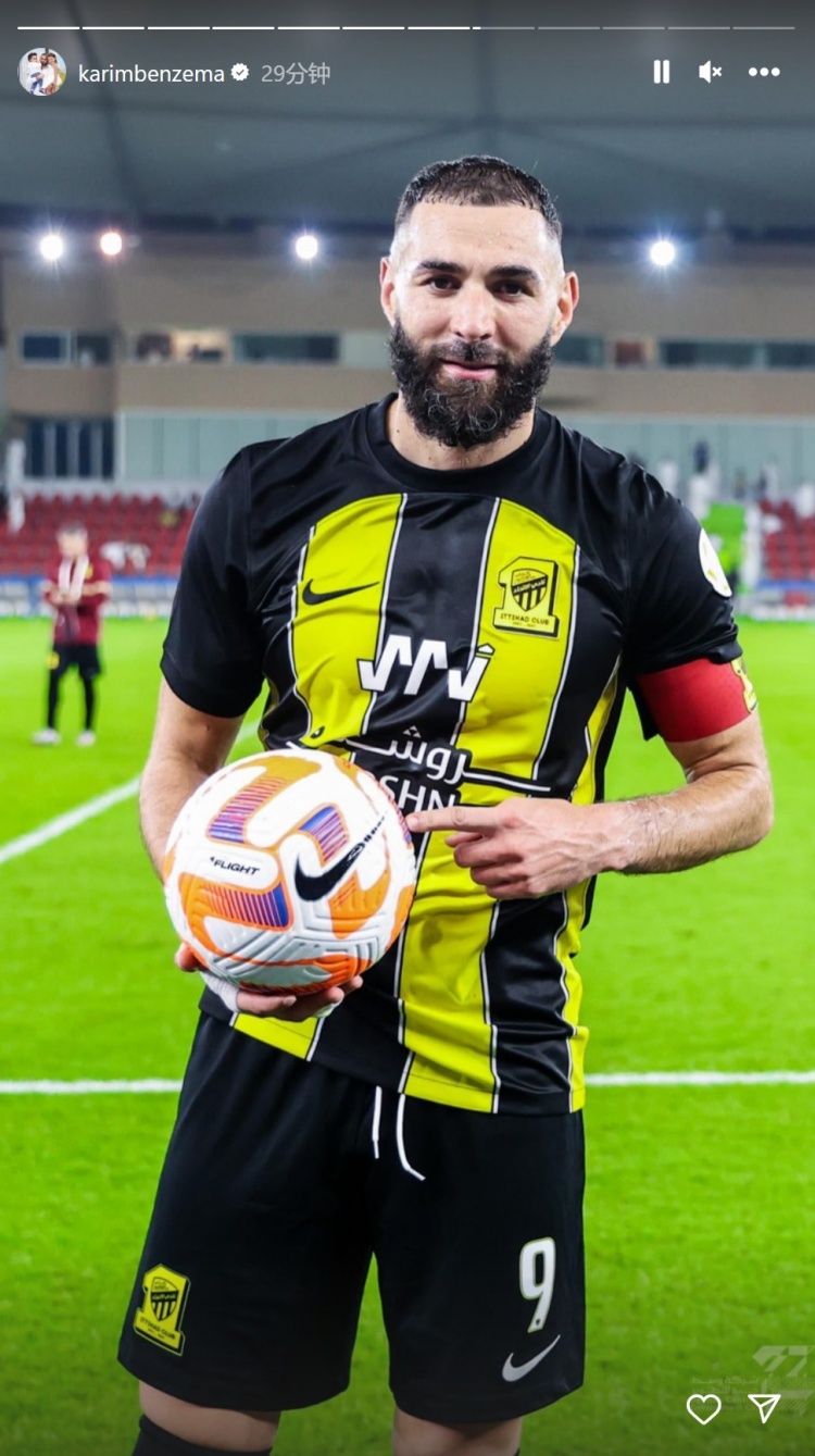 罗马力克美国,本泽马惊艳世界 罗马力克美国,本泽马惊艳世界