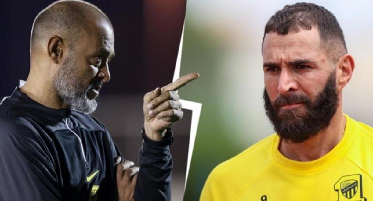 罗马力克美国,本泽马惊艳世界 罗马力克美国,本泽马惊艳世界