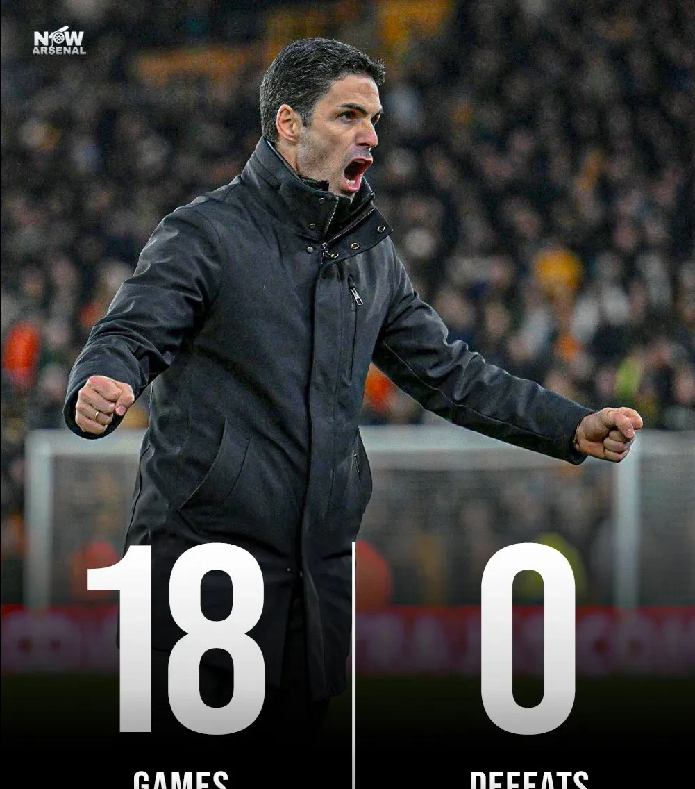 多特蒙德绝地反击阿森纳，马夏尔完成帽子戏法