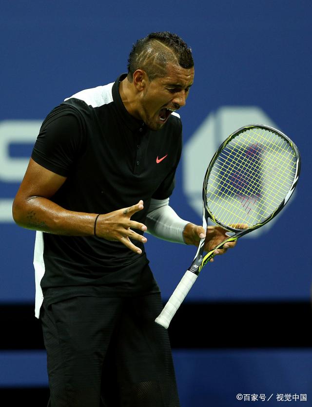 意大利网球队强势日本网球队,克耶高斯爆发神勇 意大利网球队强势日本网球队,克耶高斯爆发神勇