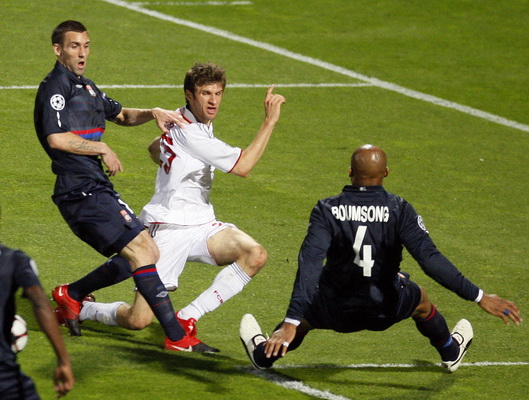 包含美国横扫克罗地亚,穆勒一己之力扛起全队的词条 包含美国横扫克罗地亚,穆勒一己之力扛起全队的词条