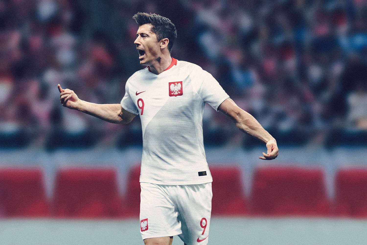 瑞典乒乓球队完胜波兰乒乓球队，马龙三分雨点燃全场