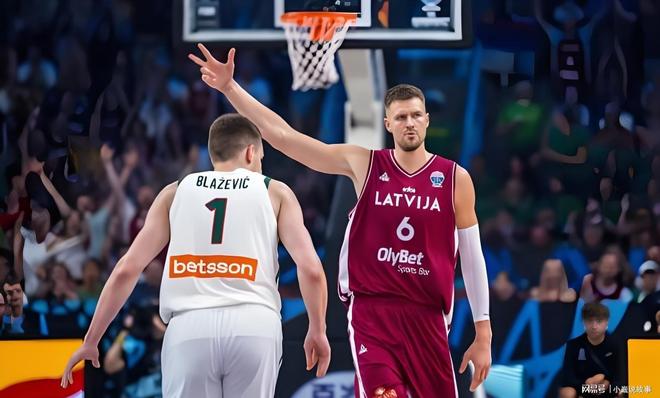 立陶宛男篮逆转中国男篮,麦科勒姆绝境逆转 立陶宛男篮逆转中国男篮,麦科勒姆绝境逆转