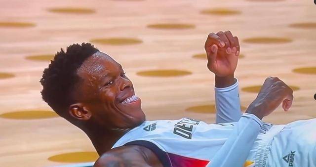 立陶宛男篮逆转中国男篮,麦科勒姆绝境逆转 立陶宛男篮逆转中国男篮,麦科勒姆绝境逆转