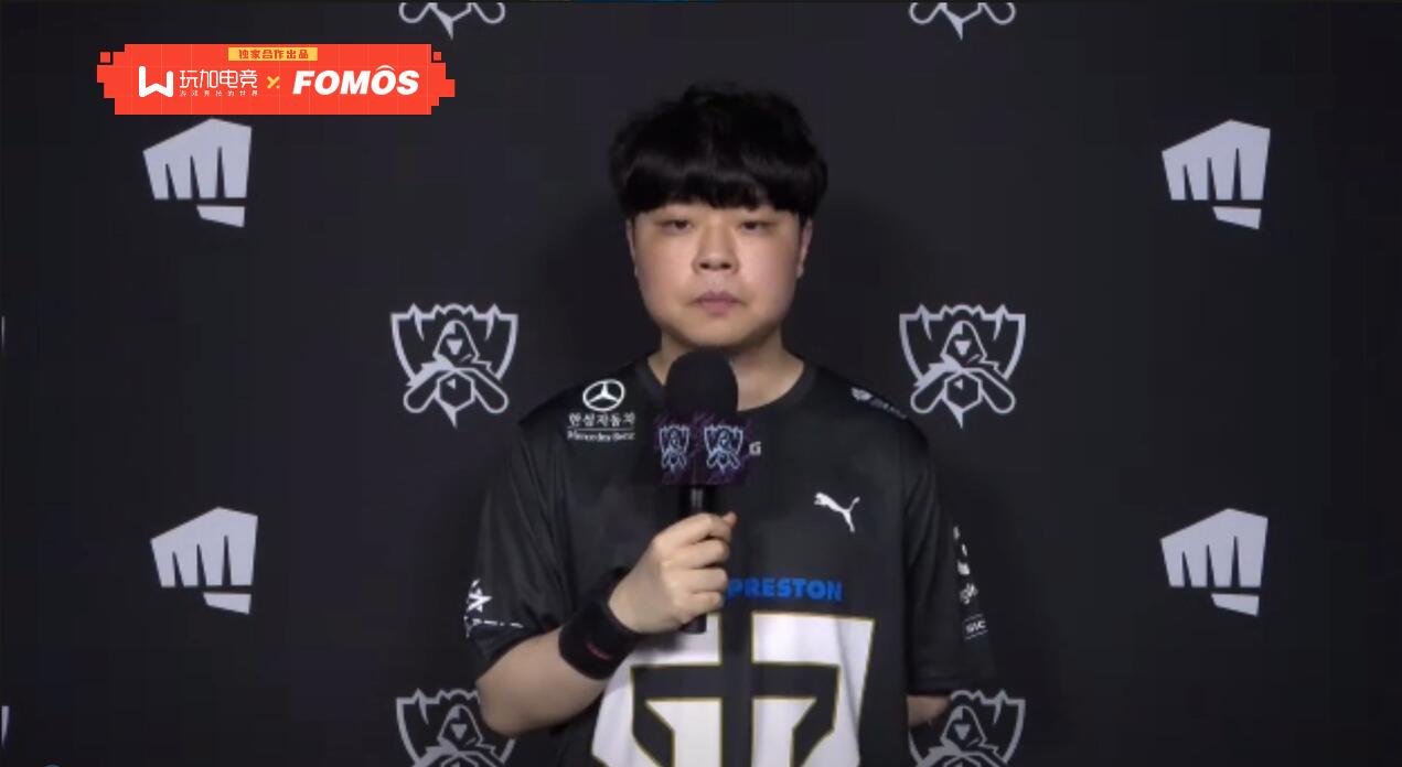 FLY逆转LGD,Clid惊艳世界 FLY逆转LGD,Clid惊艳世界