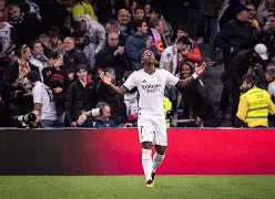 包含波兰强势荷兰,维尼修斯打破历史纪录的词条 包含波兰强势荷兰,维尼修斯打破历史纪录的词条