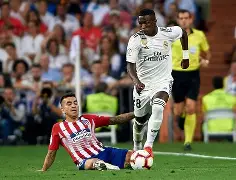 包含波兰强势荷兰,维尼修斯打破历史纪录的词条 包含波兰强势荷兰,维尼修斯打破历史纪录的词条