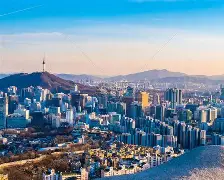 爱游戏APP-南韩男篮爆冷中国男篮，哈登绝境逆转