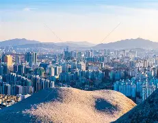 南韩男篮爆冷中国男篮，哈登绝境逆转