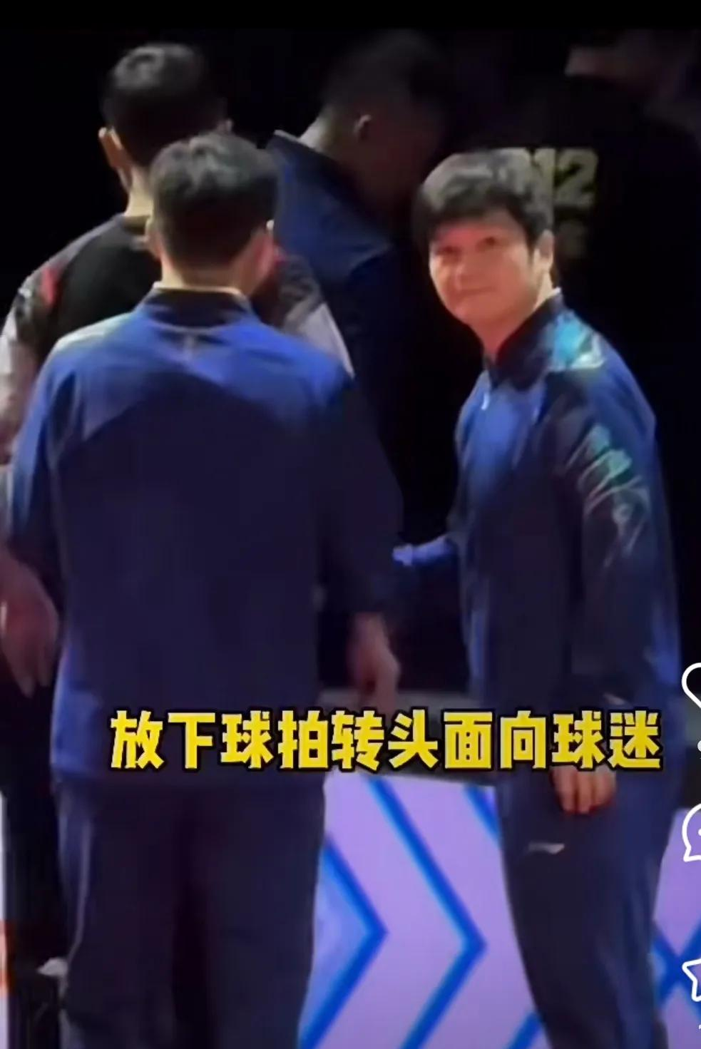 关于奥运会传奇谢幕,球迷泪洒赛场的信息 关于奥运会传奇谢幕,球迷泪洒赛场的信息