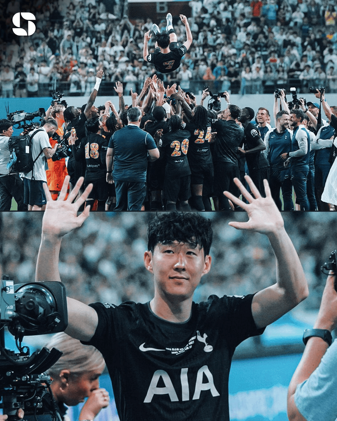 关于奥运会传奇谢幕,球迷泪洒赛场的信息 关于奥运会传奇谢幕,球迷泪洒赛场的信息