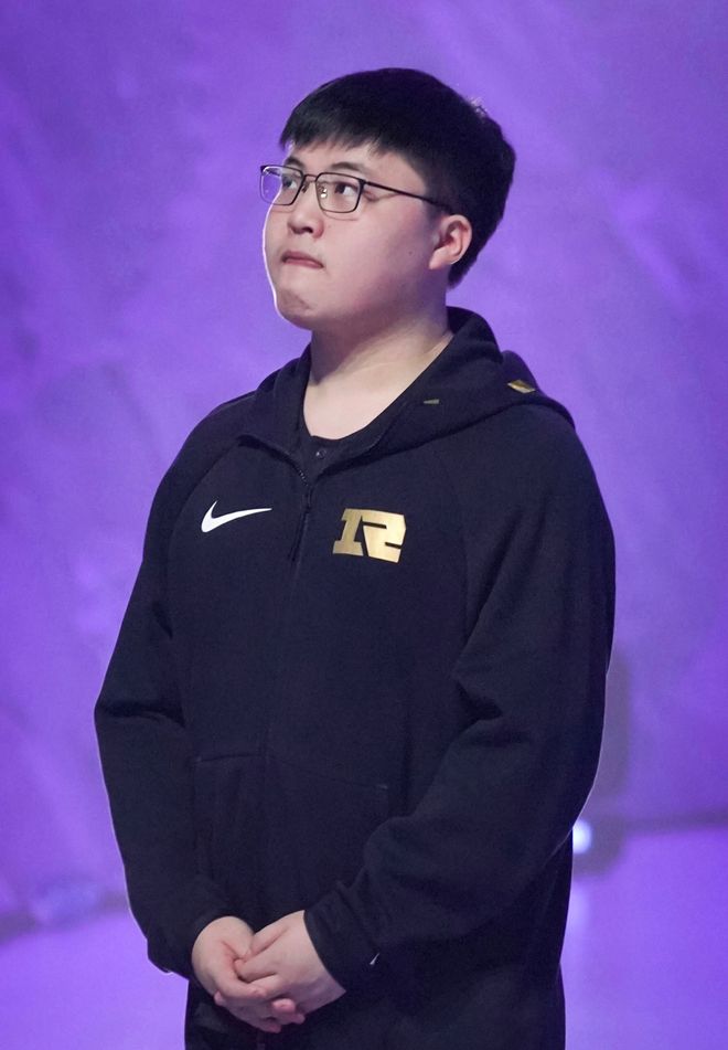 XL逆转SKGaming,Uzi高光表现的简单介绍 XL逆转SKGaming,Uzi高光表现的简单介绍