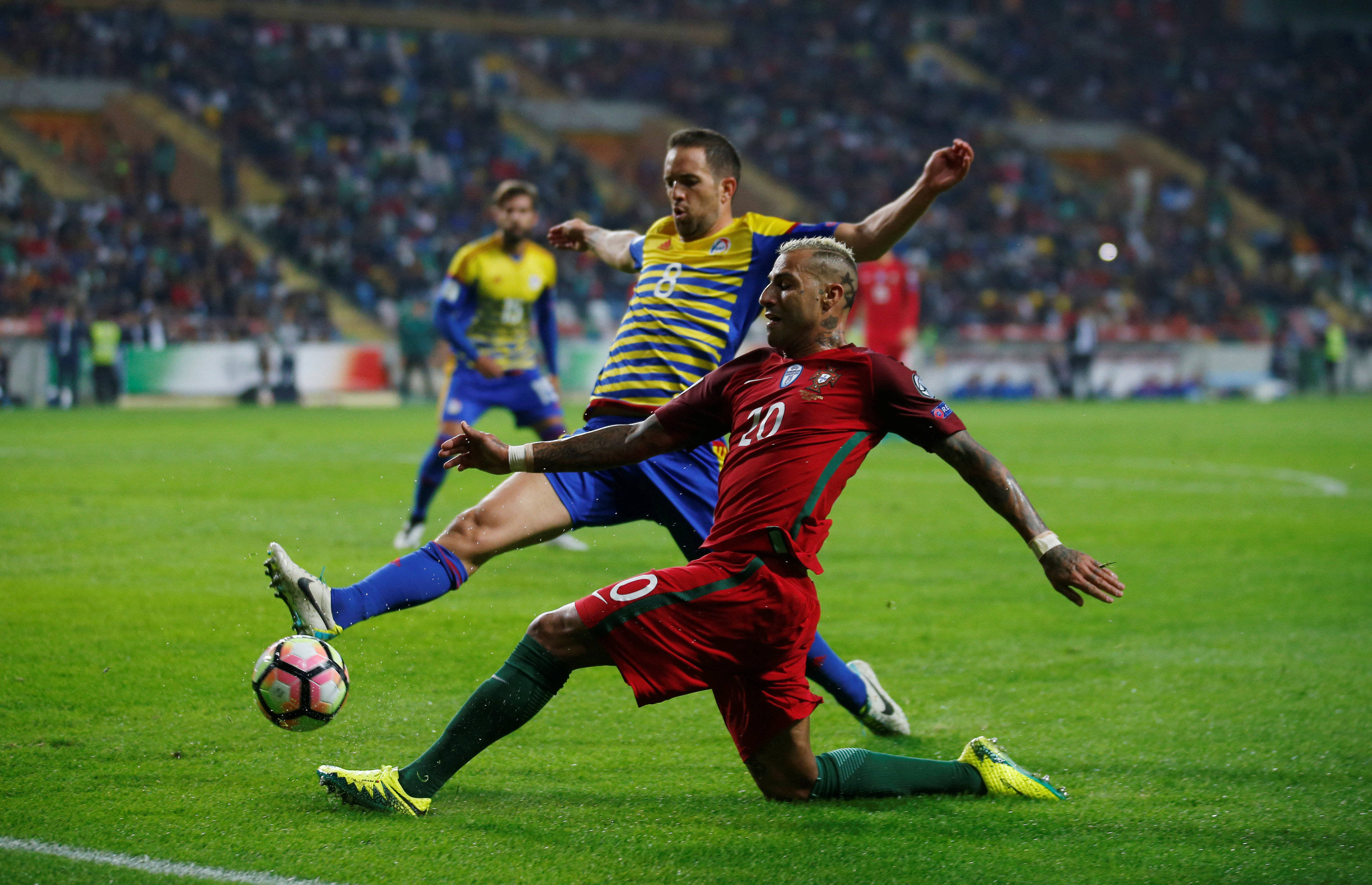 关于技术流与激情碰撞，欧洲杯决赛再创新高的信息