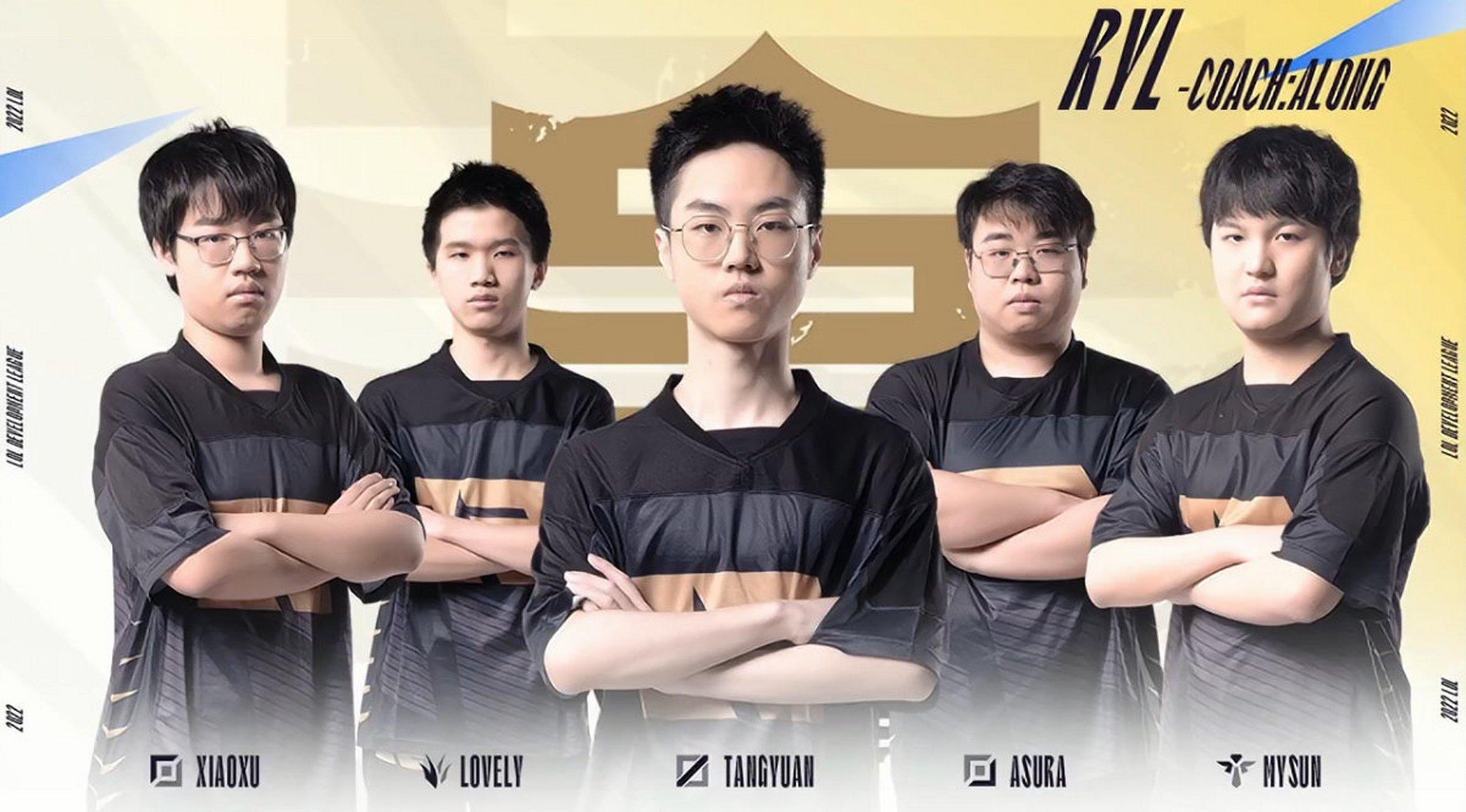 TI国际邀请赛选手发挥出色,荣膺最佳MVP TI国际邀请赛选手发挥出色,荣膺最佳MVP