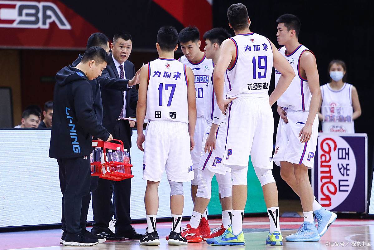 CBA决赛震撼开打,巅峰对决引爆全场的简单介绍 CBA决赛震撼开打,巅峰对决引爆全场的简单介绍