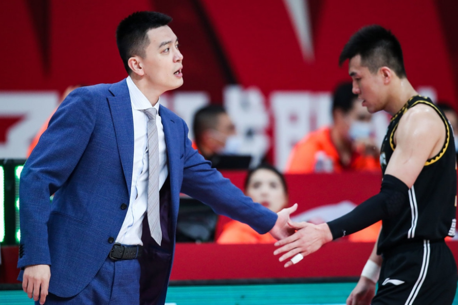 CBA决赛震撼开打,巅峰对决引爆全场的简单介绍 CBA决赛震撼开打,巅峰对决引爆全场的简单介绍