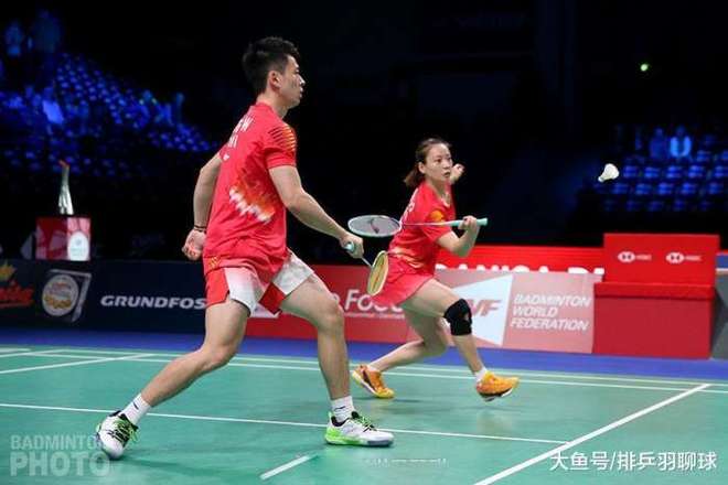 关于丹麦队碾压印度队，郑思维高光表现的信息