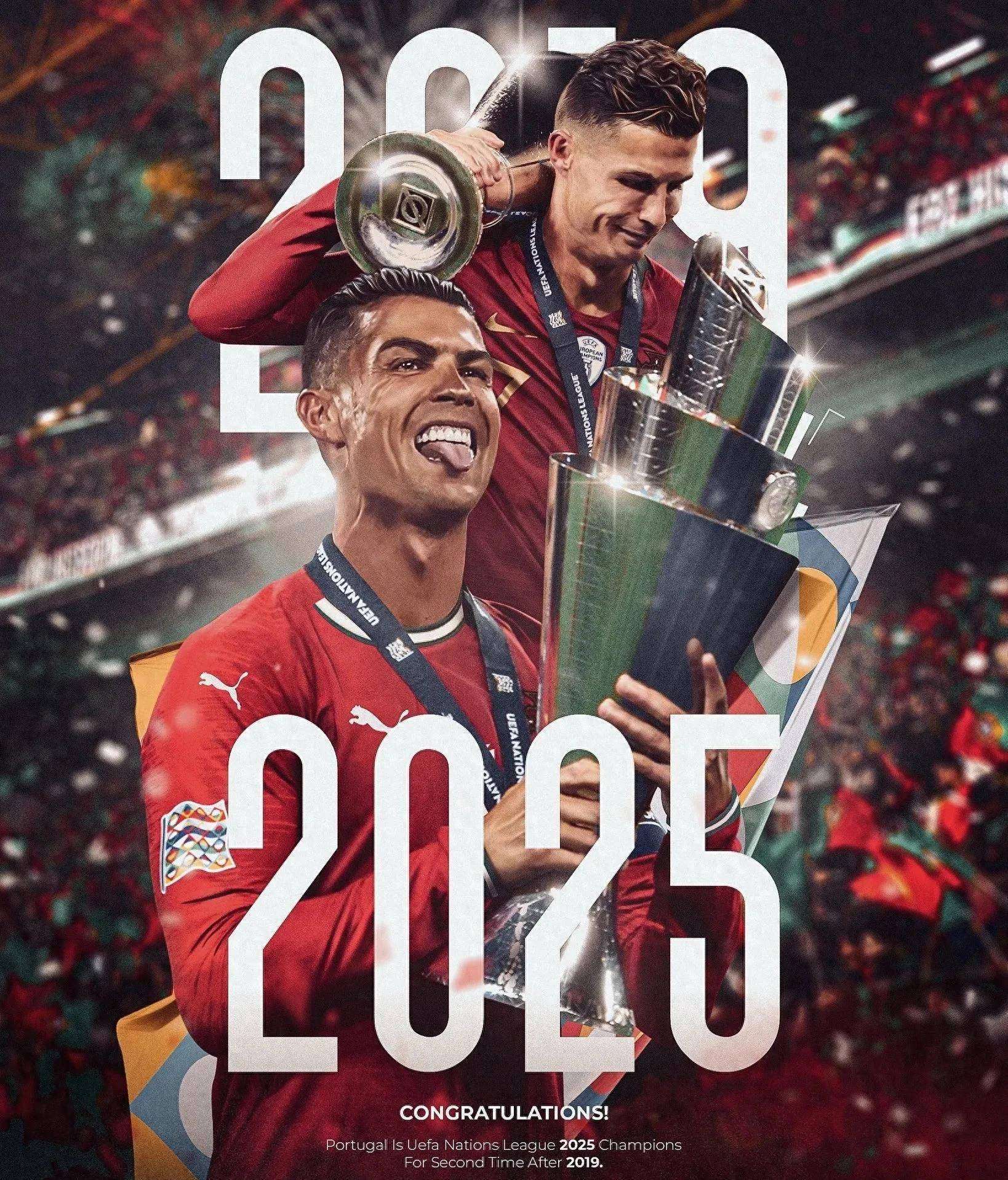 包含葡萄牙队险胜奥地利队，奥恰洛夫点燃赛场的词条