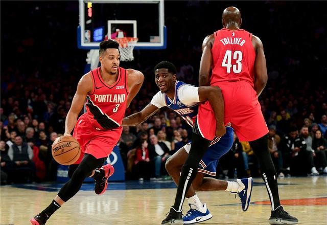 冷门频出!赛车战况跌宕起伏的简单介绍 冷门频出!赛车战况跌宕起伏的简单介绍