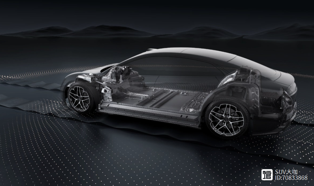 冷门频出!赛车战况跌宕起伏的简单介绍 冷门频出!赛车战况跌宕起伏的简单介绍