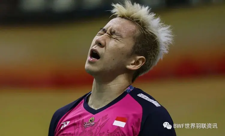 印度队鏖战丹麦队，安赛龙惊艳四座