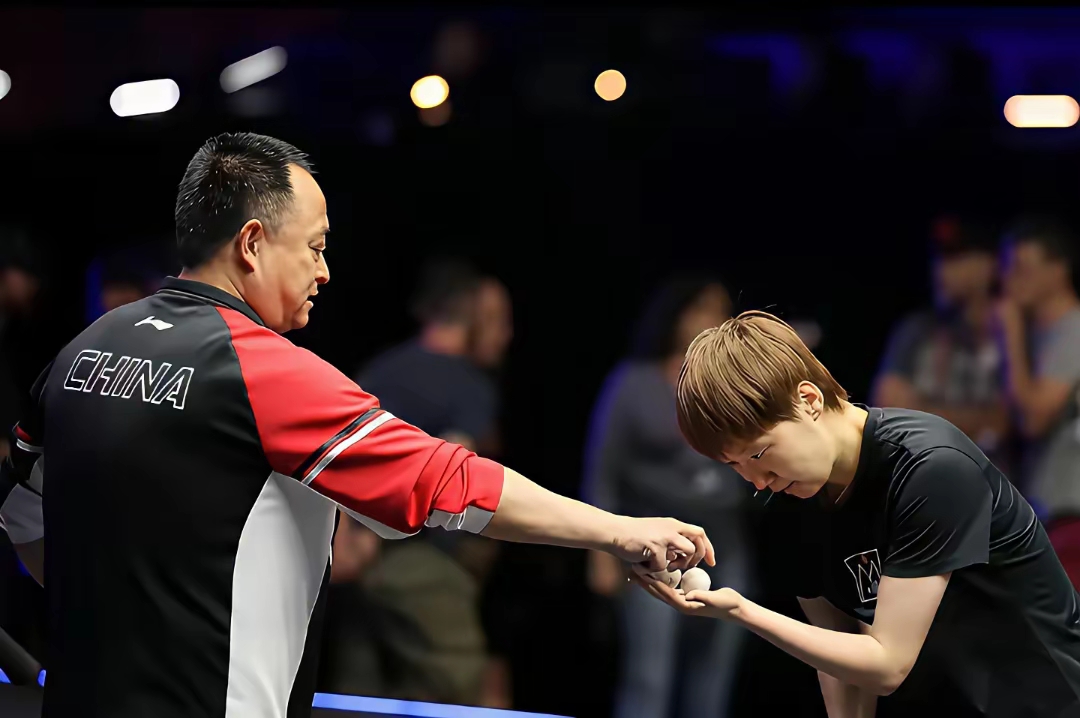 马来西亚队险胜中国队，马琳统治全场