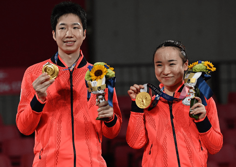 马来西亚队险胜中国队，马琳统治全场