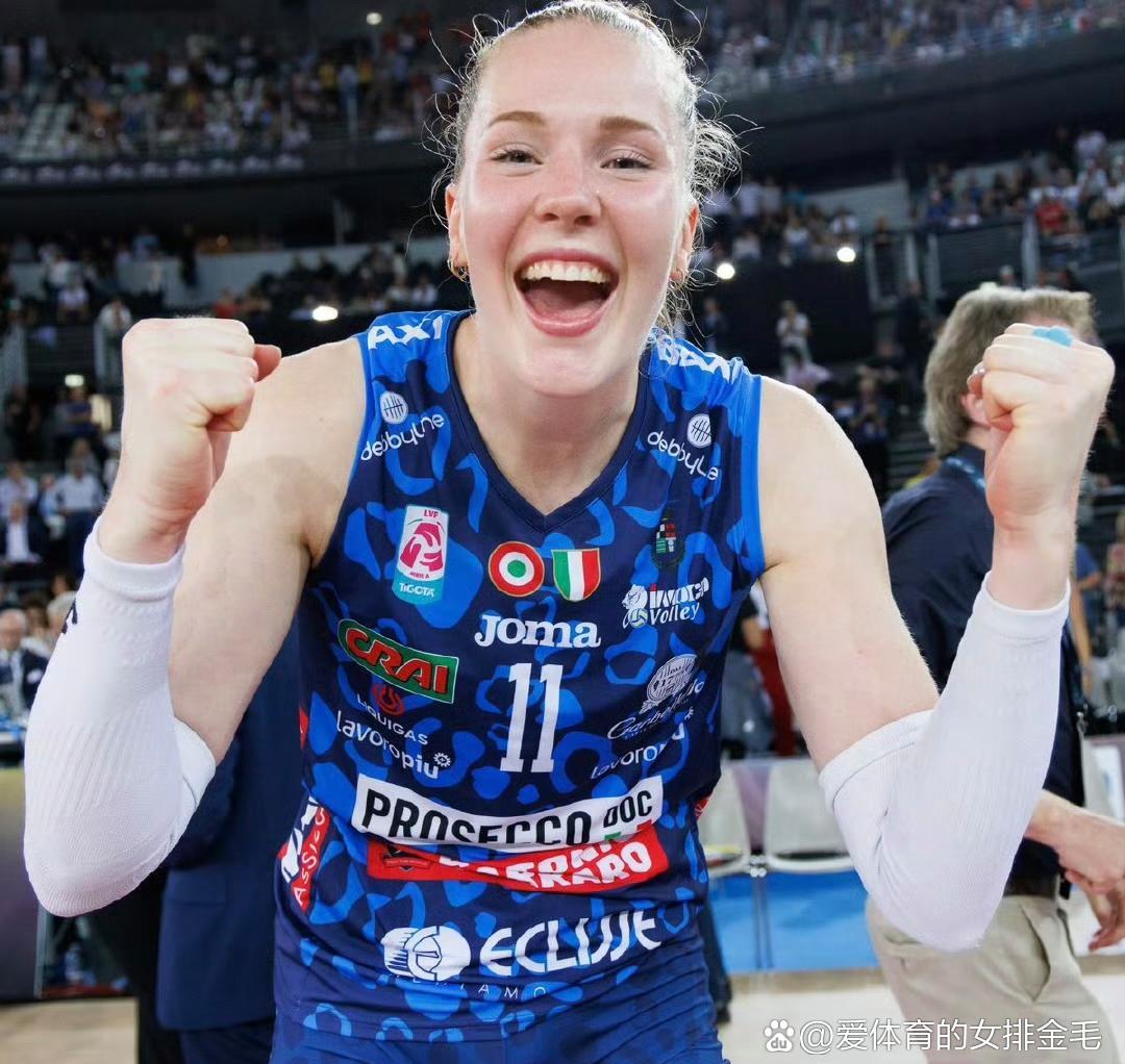 瑞典选手实力横扫射箭比赛，夺得季军