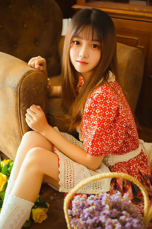 当蓝月照亮里昂，一场虚构的史诗对决