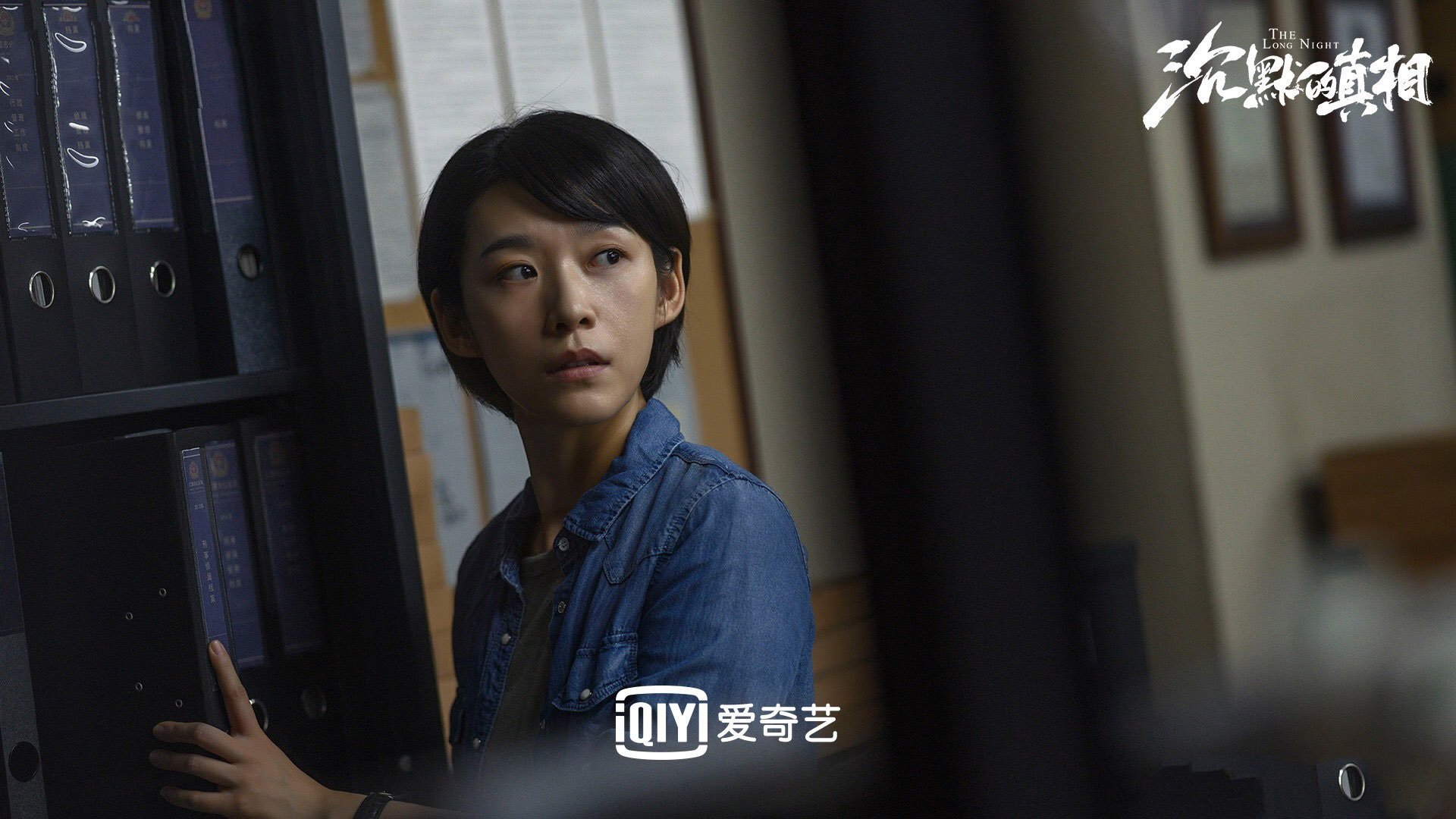 逆转之火，李梓嘉点燃球场，印尼队上演惊天翻盘