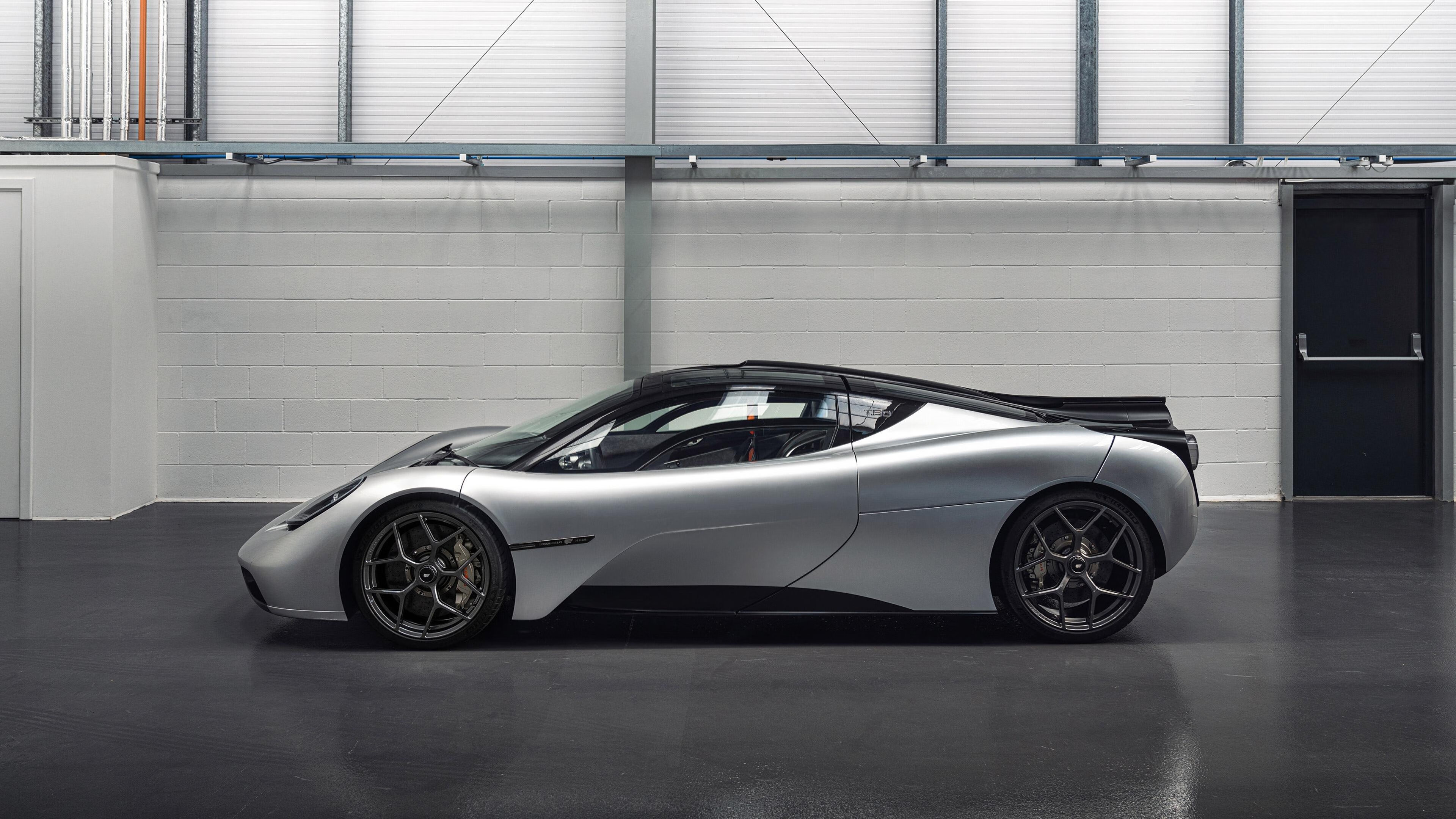 跨界绝杀！麦科勒姆49分+逆天三分定乾坤，福建饮恨布鲁克林