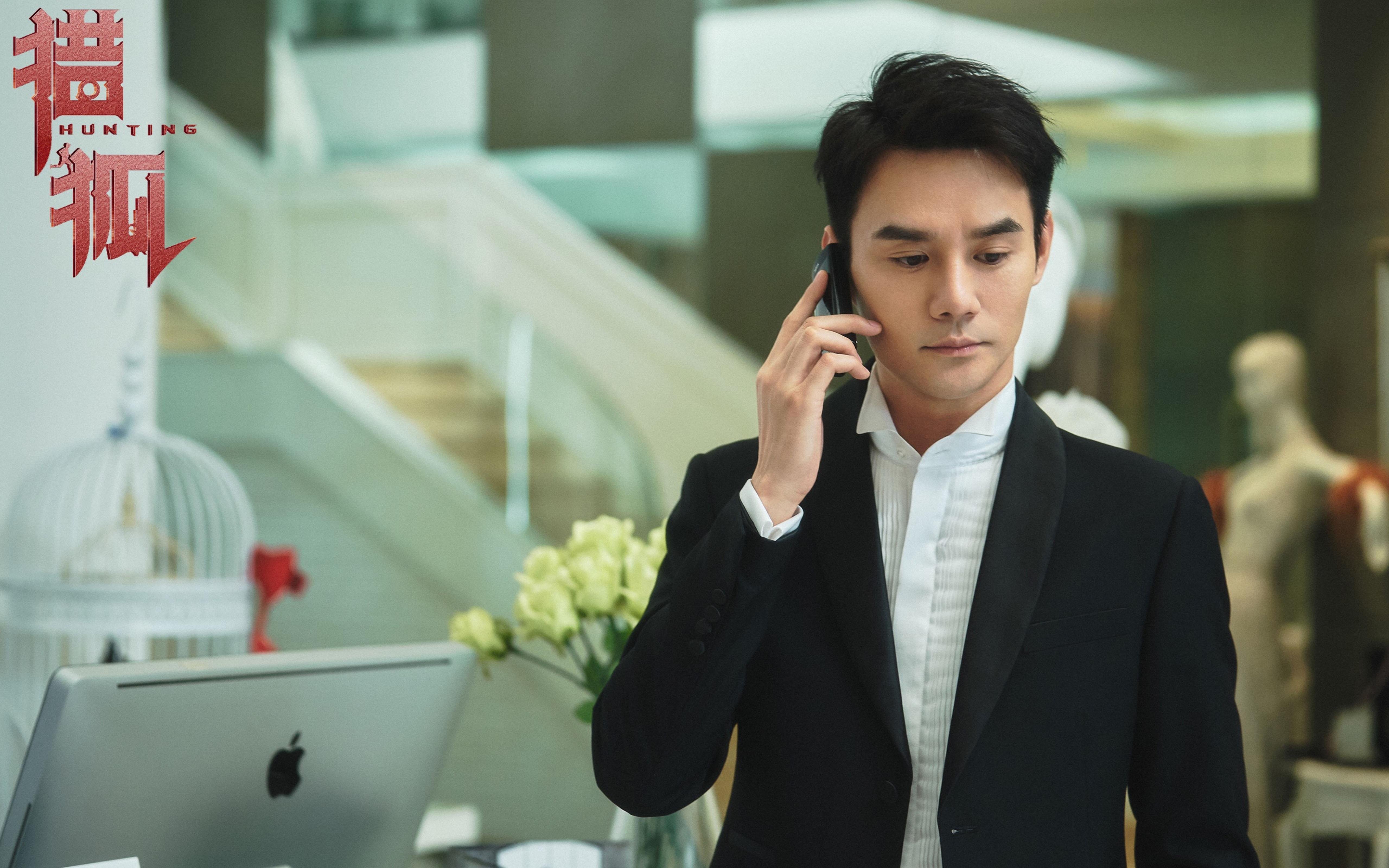 巨浪与星光，泰国队险胜德国队与戴资颖的高光时刻