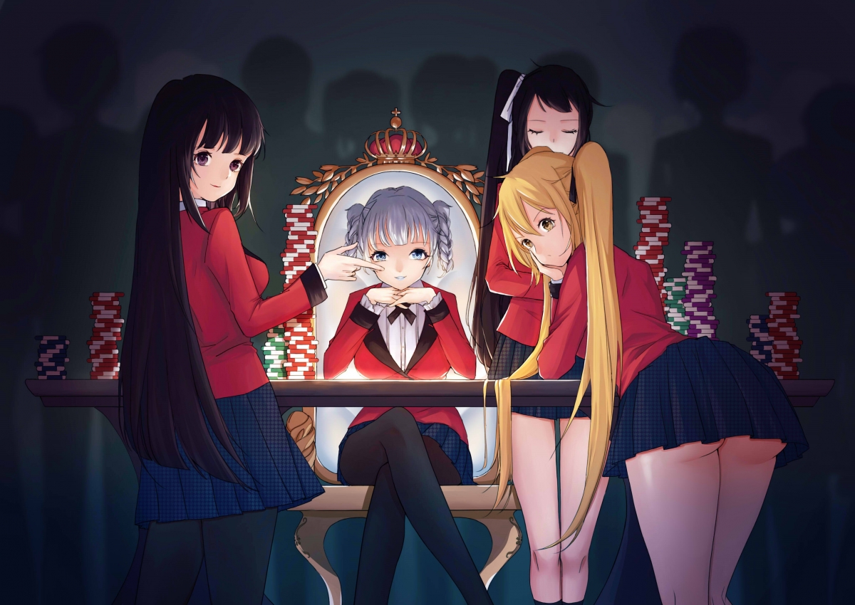 奥恰洛夫时刻，当孤胆英雄的壮丽擦过集体的荣光