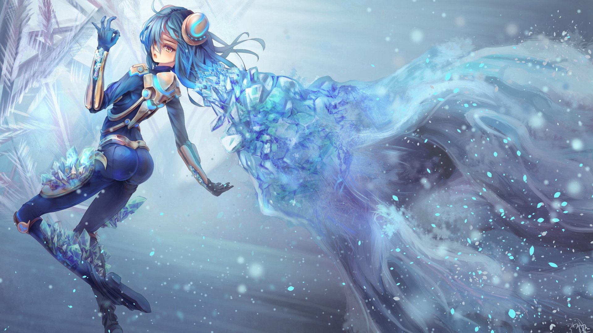 幸存者的荣耀，为什么拉沃尔杯比澳网决战更凶险