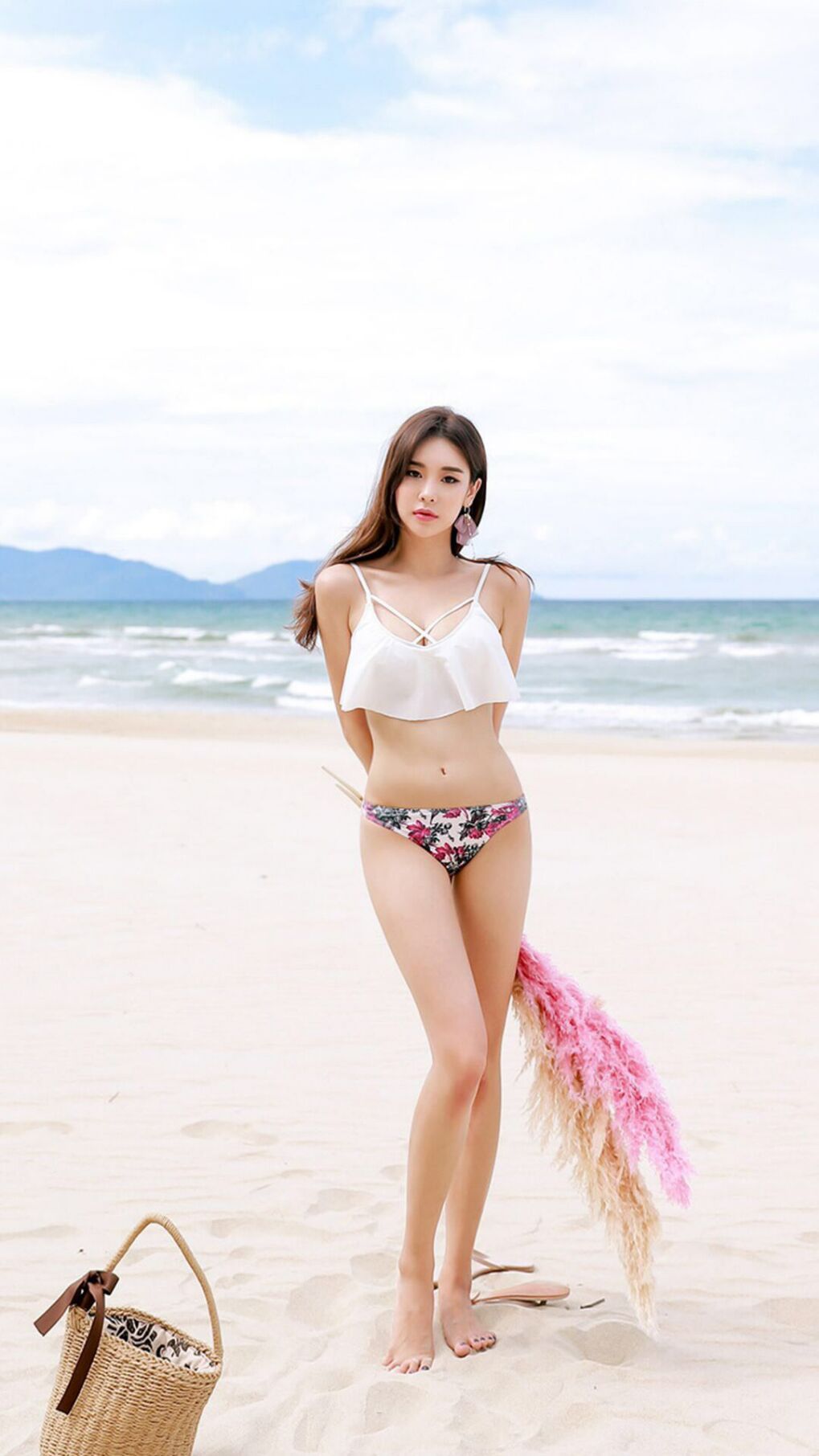 当世传奇的影子之战,76人翻盘猛龙,约基奇关键制胜