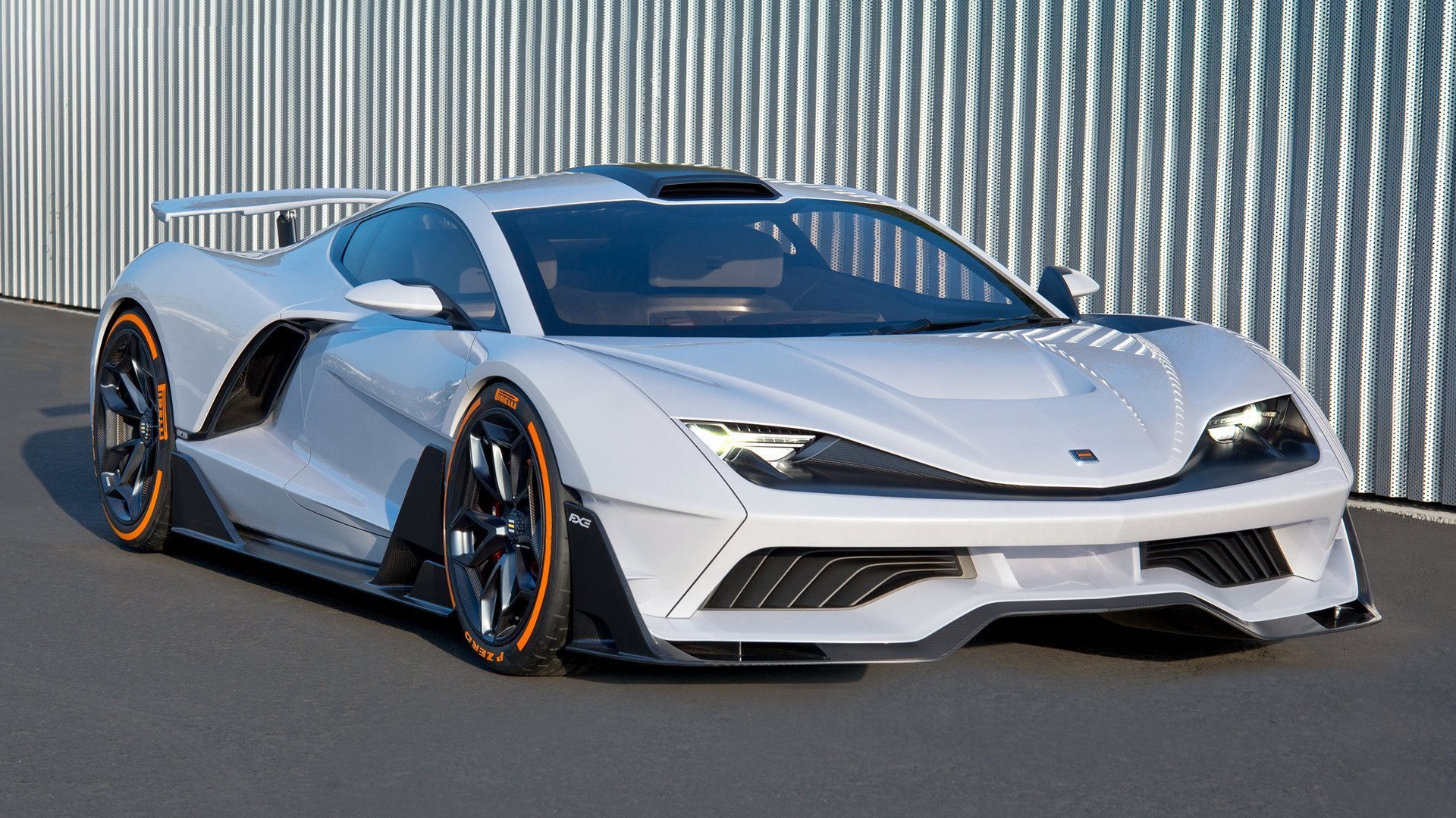 当世传奇的影子之战,76人翻盘猛龙,约基奇关键制胜