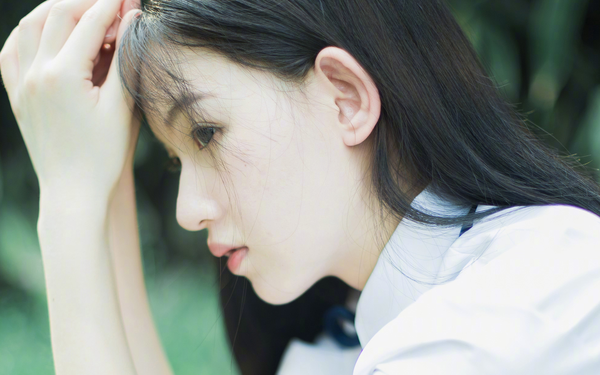 在ATP总决赛黯淡收场后,穆雷的火焰为何点燃了另一片赛场?