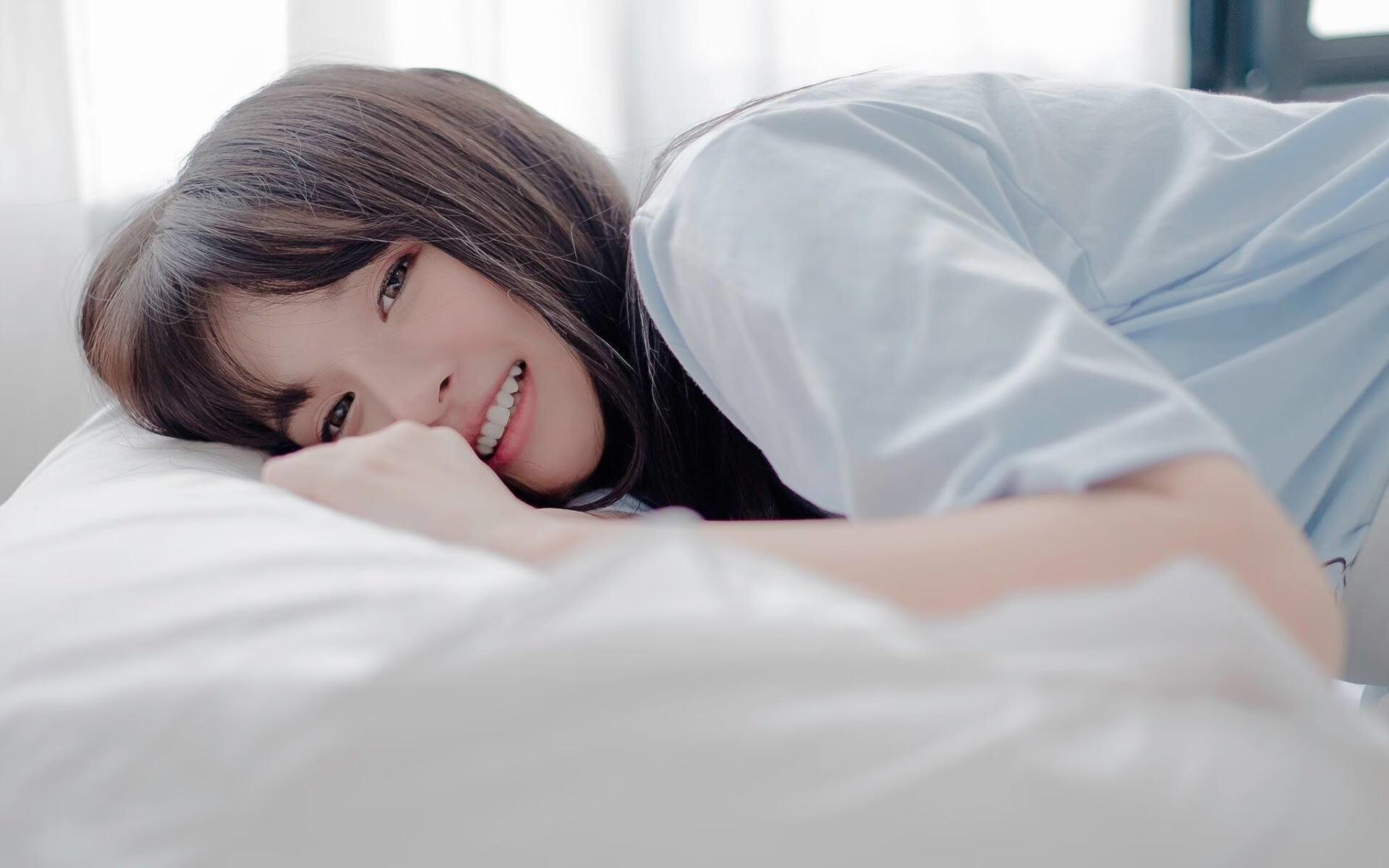 几何与野火,当曼城的精密机器碾过日本,苏亚雷斯用本能点燃赛场