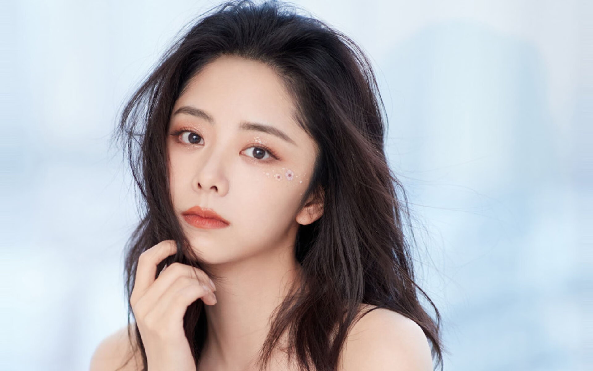 冷门的背后，光芒的诞生，丹麦队如何力克法国队，马琳又如何刷新纪录