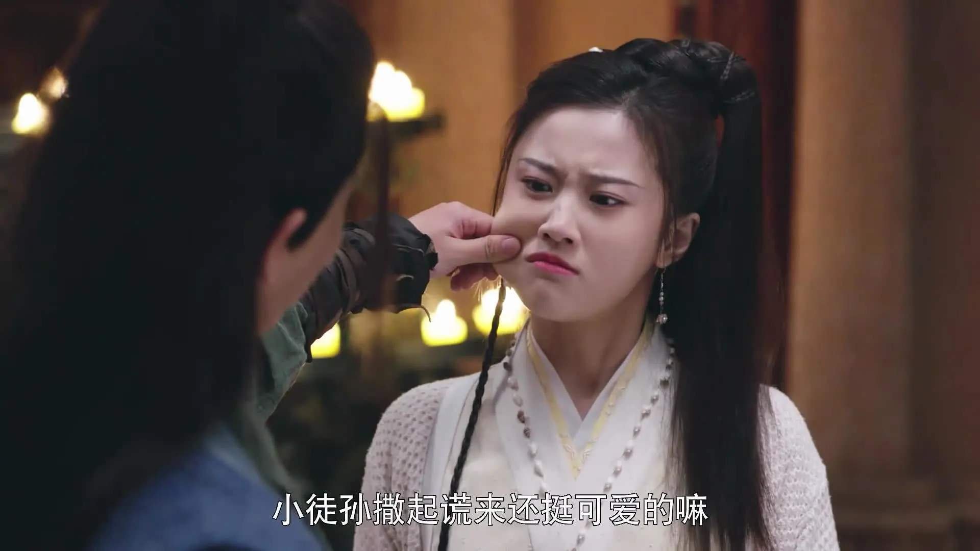 爱游戏大厅-冰与火，诺坎普雨夜，蒂亚戈的红蓝玫瑰