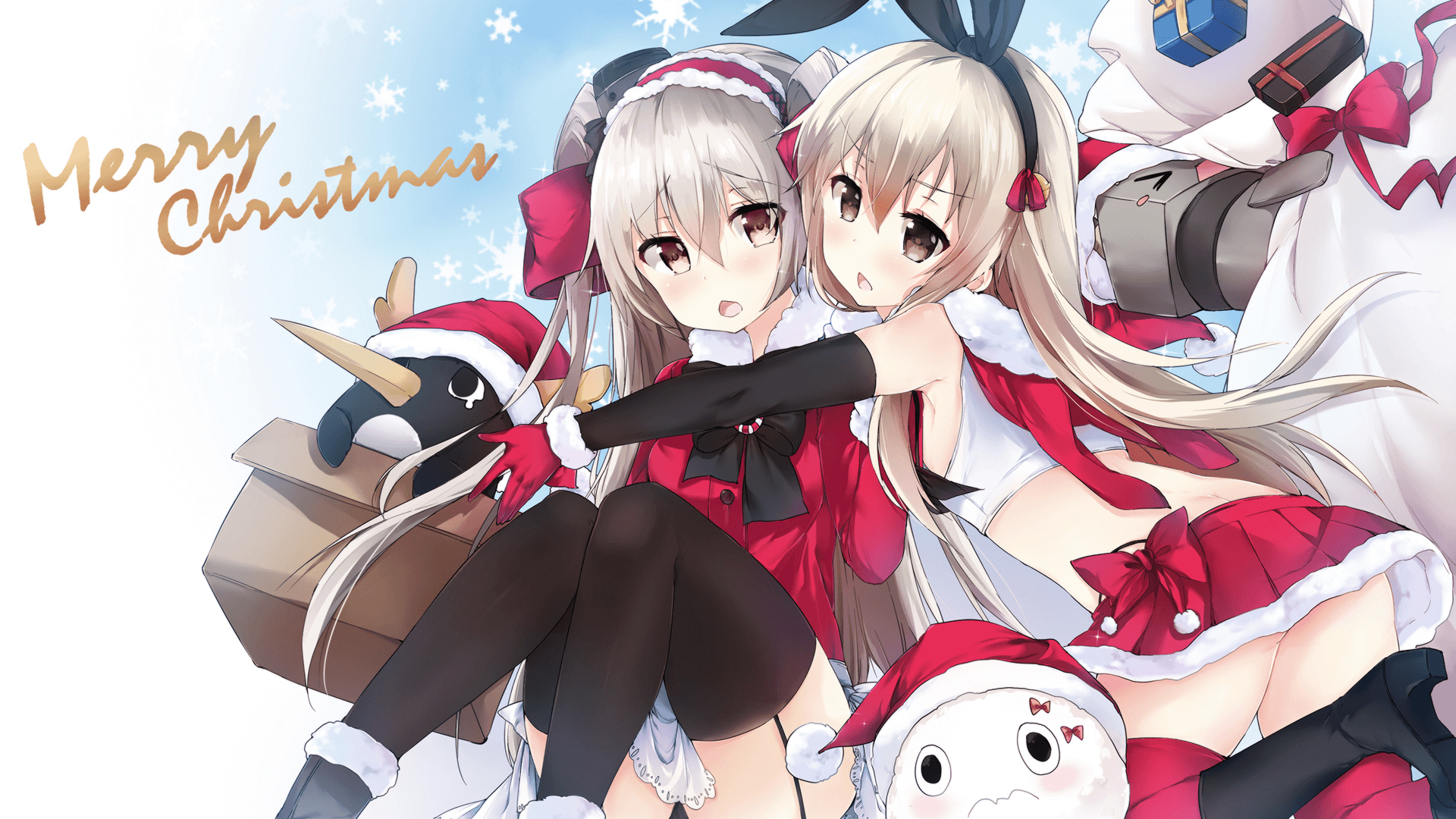 辛纳状态火热，联合杯逆转温网的唯一性传奇