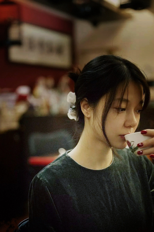 温网还是ATP总决赛？德约科维奇的选择证明，有一种燃烧，独属于那片古老草坪